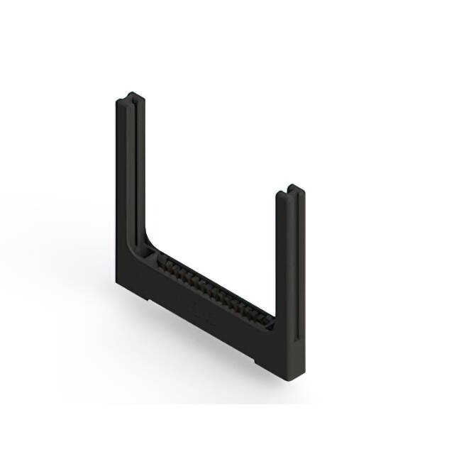 396-016-558-158 EDAC Inc.  Edgeboard Connectors